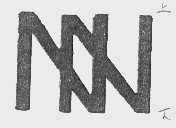 NN