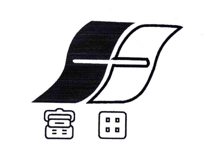 富田