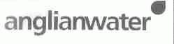 ANGLIANWATER