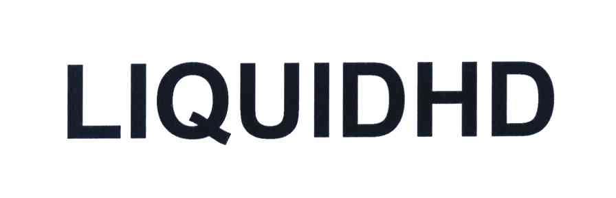 LIQUIDHD