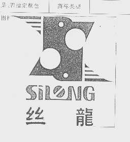 丝龙