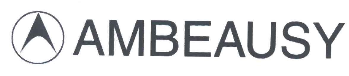 AMBEAUSY