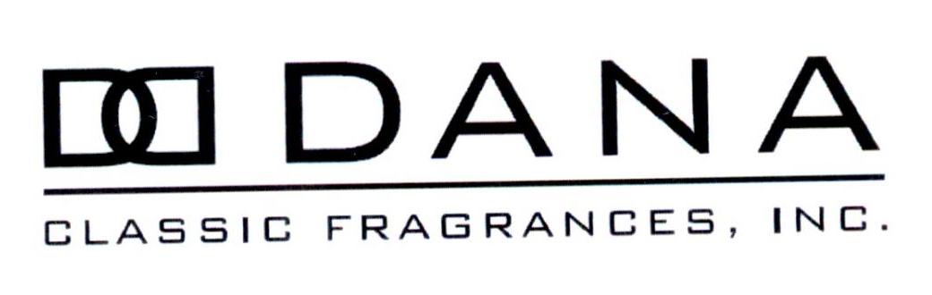 DANA CLASSIC FRAGRANCES，INC.