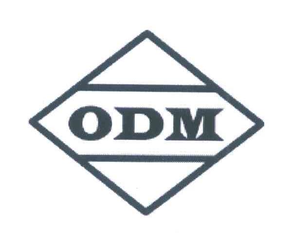ODM