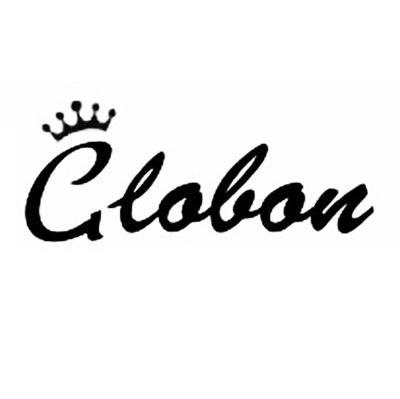 GLOBON