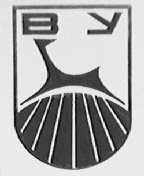 奔野