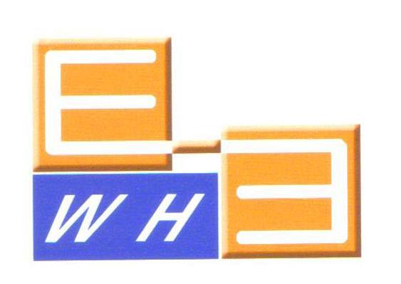 EE;WH