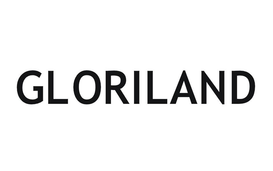 GLORILAND