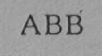 ABB