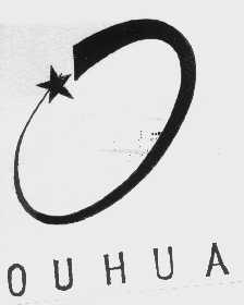 OUHUA