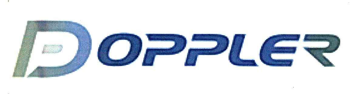 DOPPLER