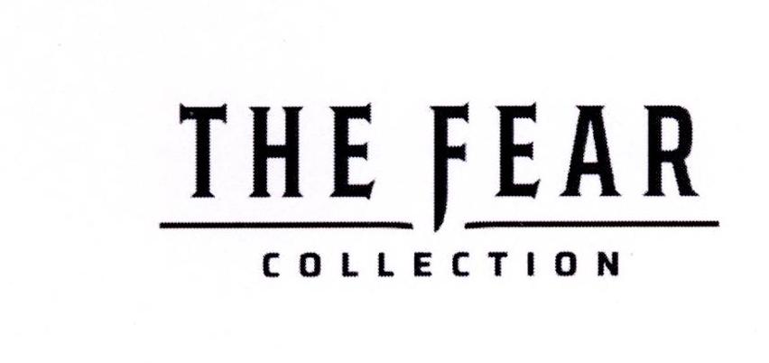 THE FEAR COLLECTION