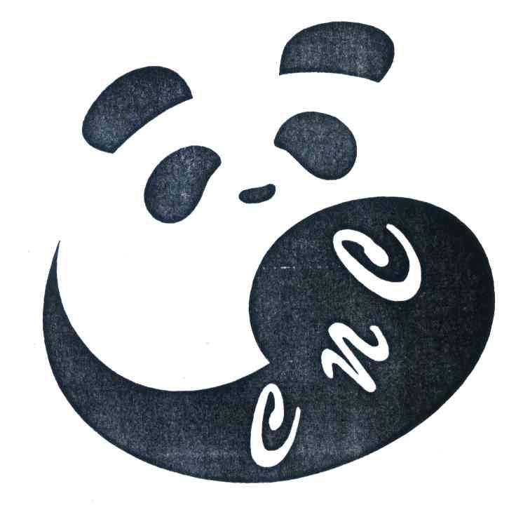 ENE