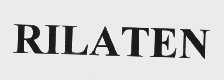 RILATEN