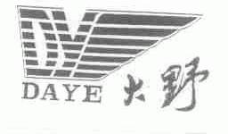 大野