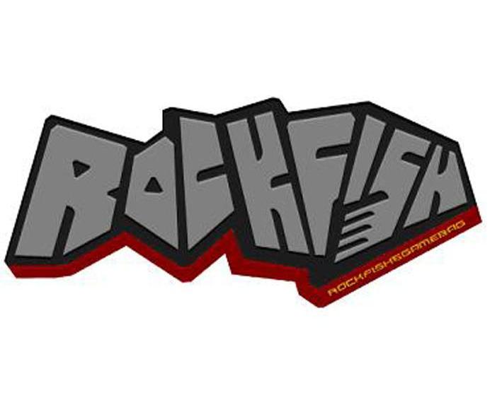 ROCKFISH
