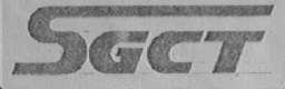 SGCT