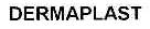 DERMAPLAST