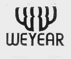 WEYEAR