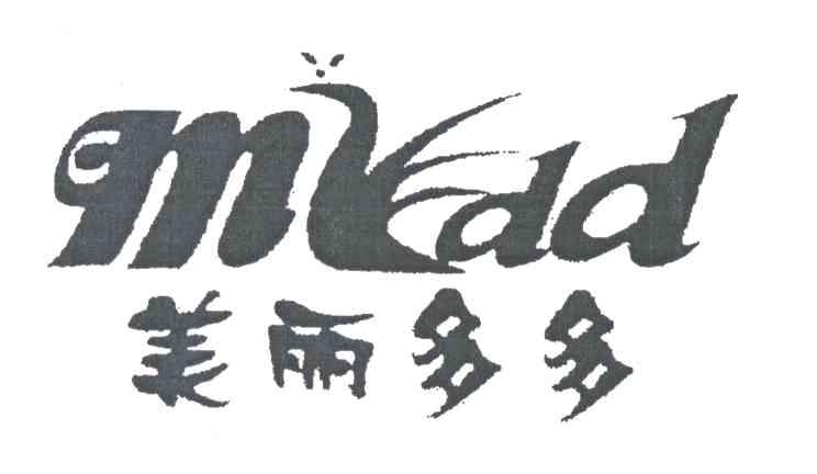 美丽多多;MLDD