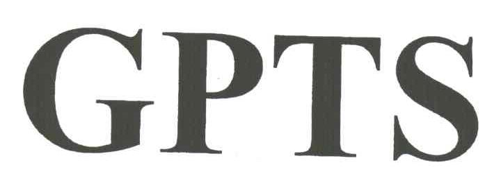 GPTS