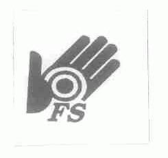 FS