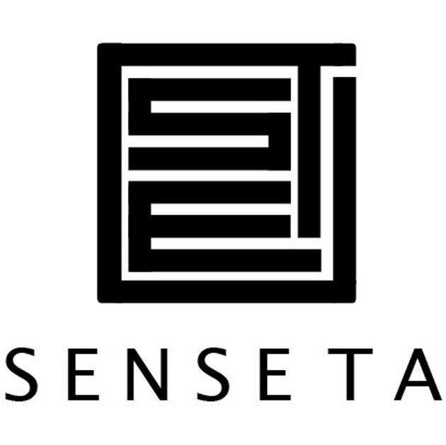 SENSETA SE