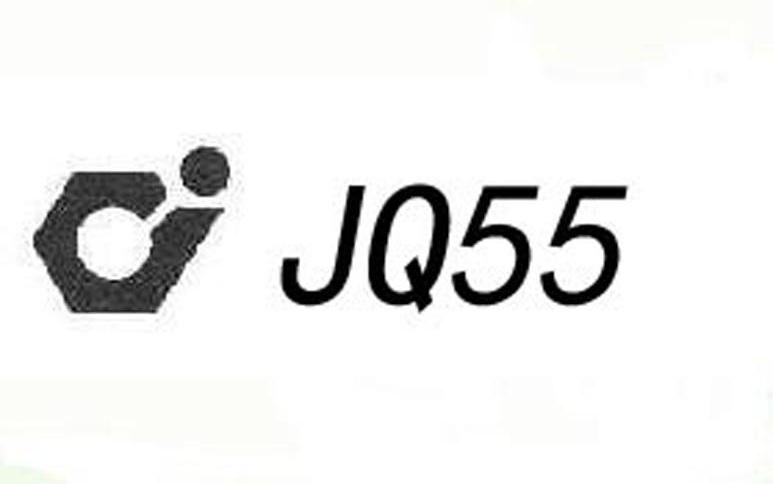 JQ 55