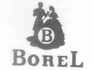 BOREL