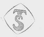 TS