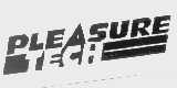 PLEASURE TECH