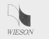 WIESON