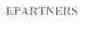 EPARTNERS
