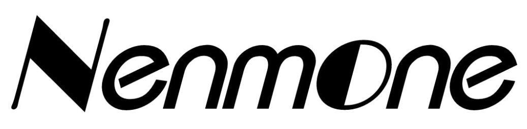 NENMONE