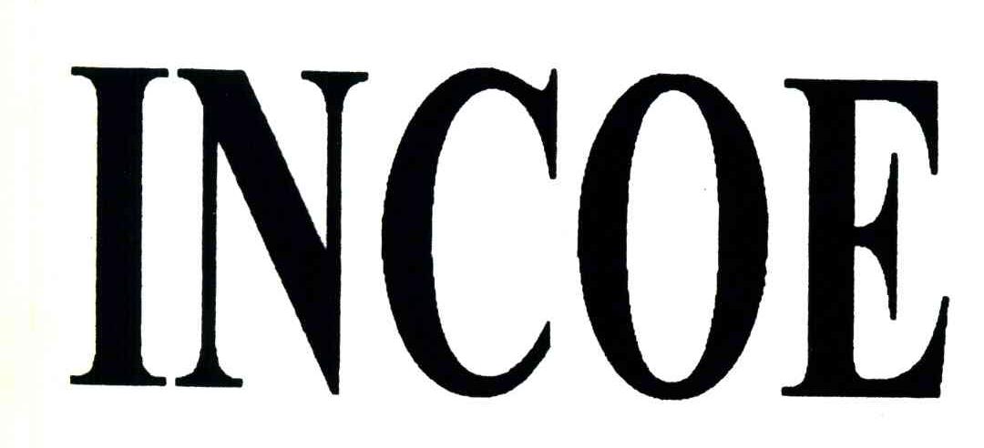 INCOE