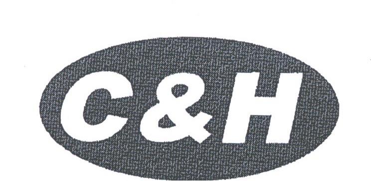 C&H