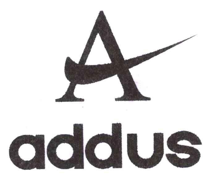 ADDUS
