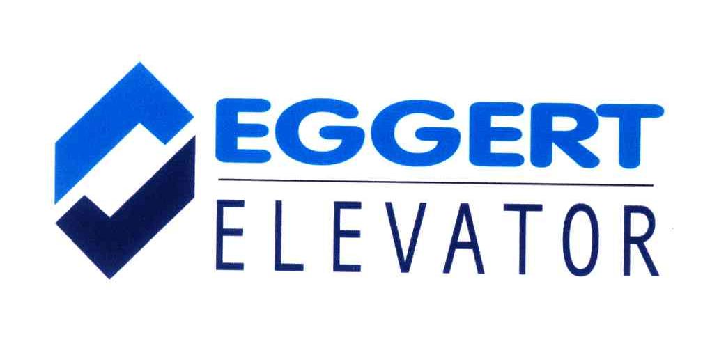 EGGERT ELEVATOR