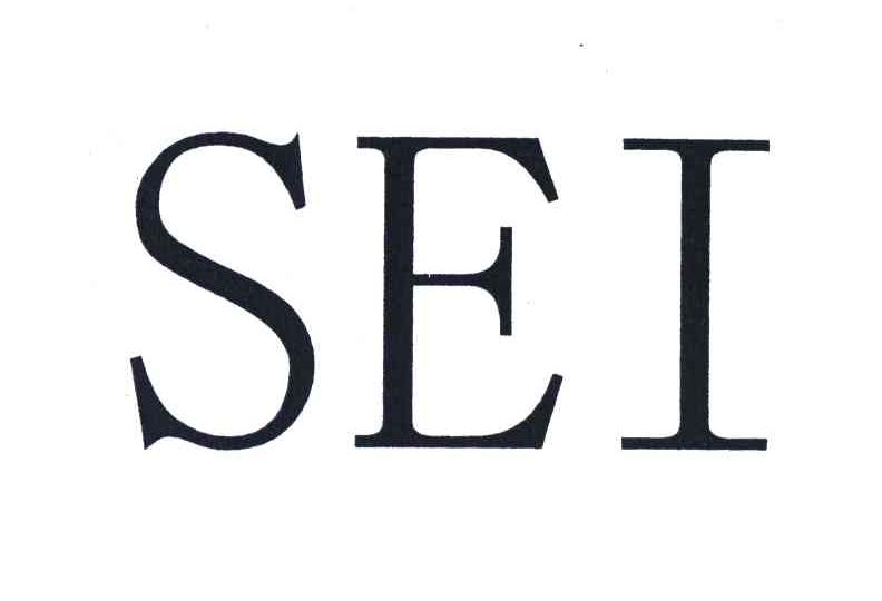 SEI