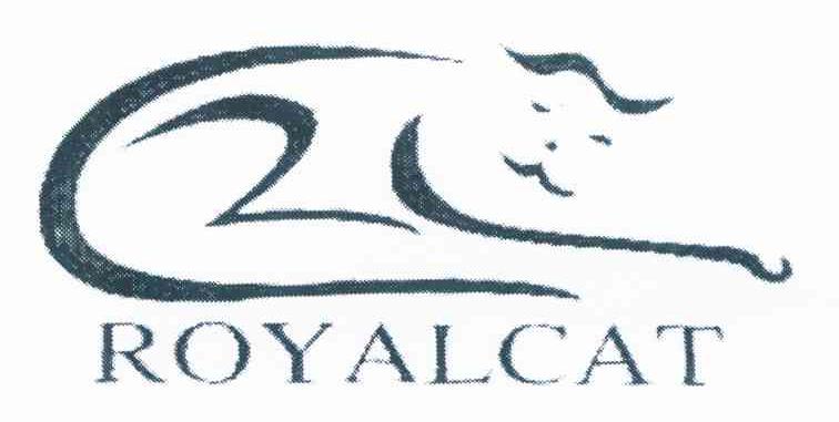 ROYALCAT