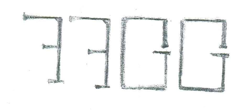 FFGG