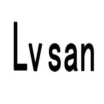 LVSAN