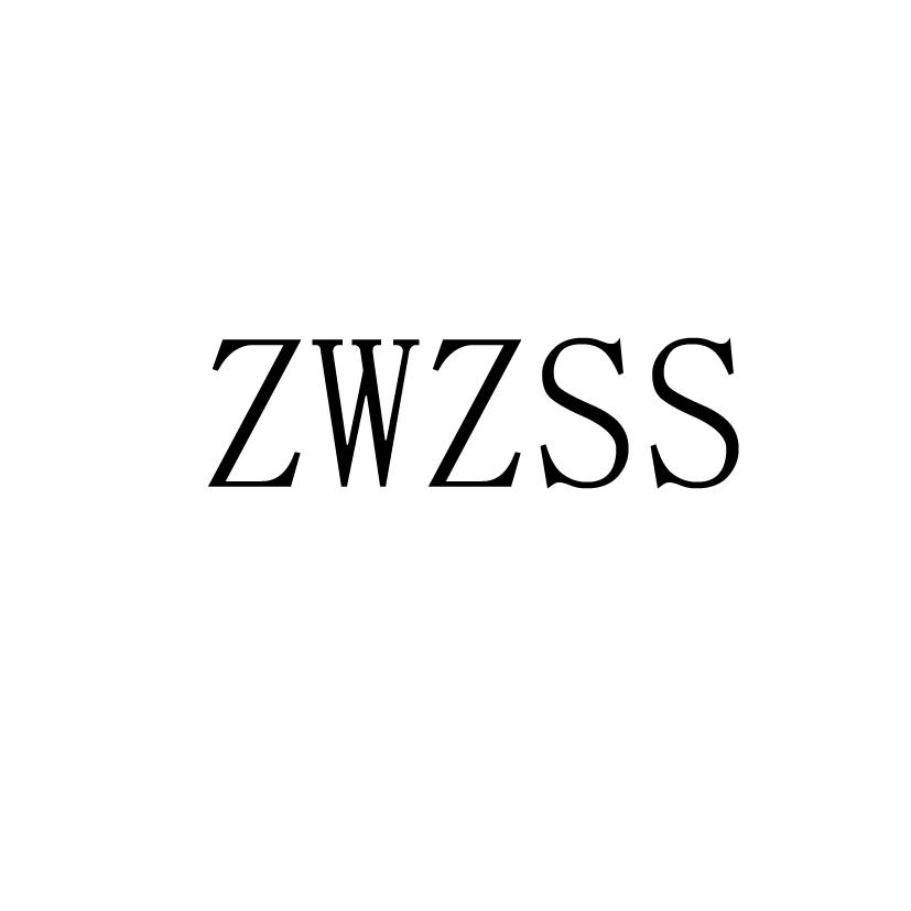 ZWZSS