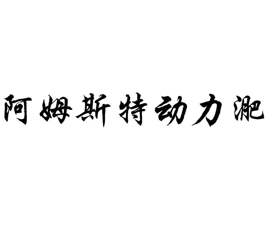 阿姆斯特动力淝