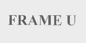FRAME U