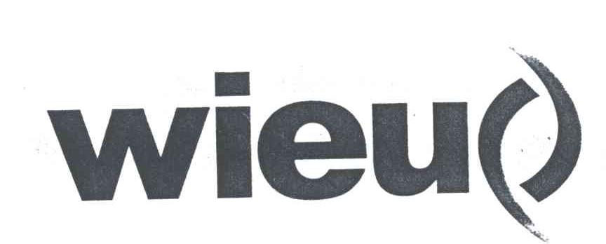 WIEU