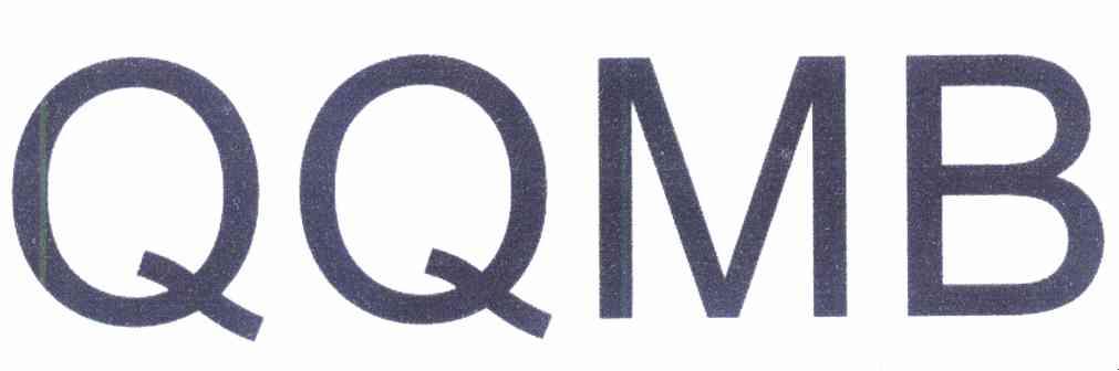 QQMB
