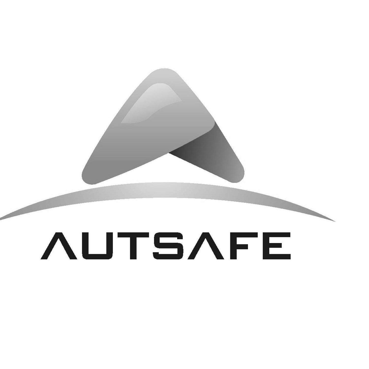 AUTSAFE A