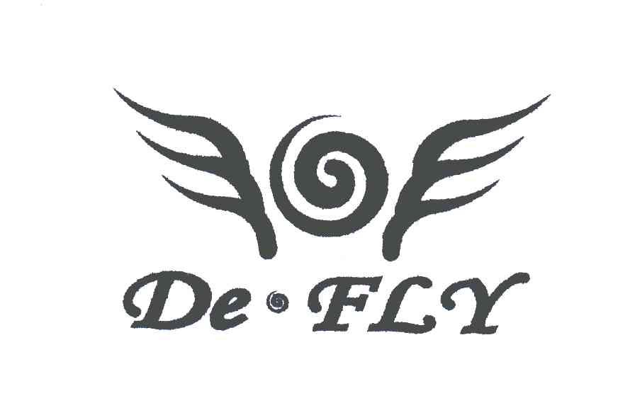 DE FLY