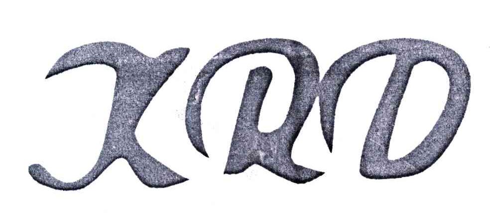 KRD